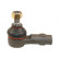 Tie Rod End 230450 ABS