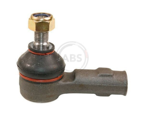 Tie Rod End 230450 ABS, Image 3