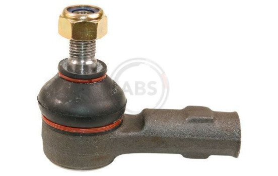 Tie Rod End 230450 ABS, Image 3