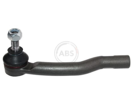 Tie Rod End 230451 ABS, Image 2