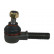Tie Rod End 230453 ABS