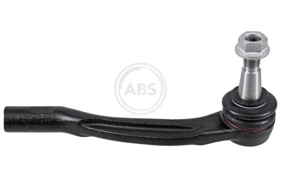 Tie rod end 230455 ABS