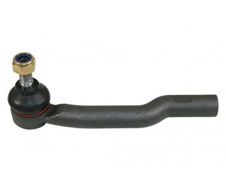 Tie Rod End 230456 ABS