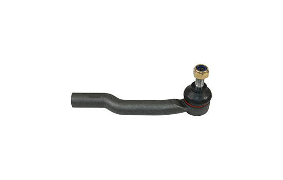 Tie Rod End 230457 ABS, Image 2