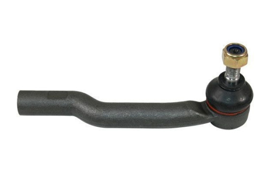 Tie Rod End 230457 ABS