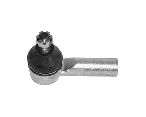 Tie Rod End 230459 ABS, Image 2