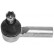 Tie Rod End 230459 ABS, Thumbnail 2