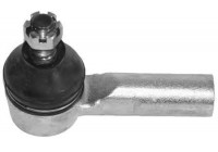 Tie Rod End 230459 ABS