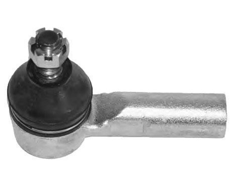 Tie Rod End 230459 ABS