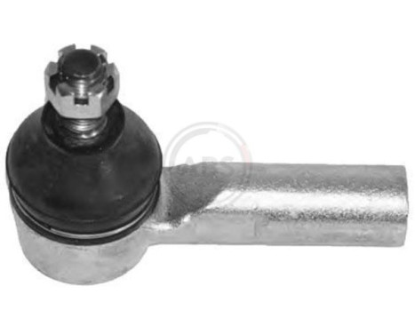 Tie Rod End 230459 ABS, Image 3