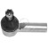 Tie Rod End 230459 ABS, Thumbnail 3