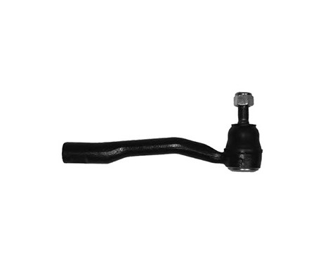 Tie Rod End 230460 ABS, Image 2