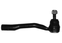 Tie Rod End 230460 ABS