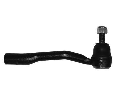 Tie Rod End 230460 ABS