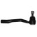 Tie Rod End 230460 ABS