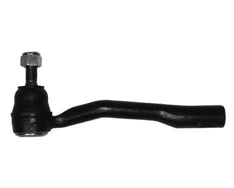 Tie Rod End 230461 ABS