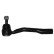 Tie Rod End 230461 ABS