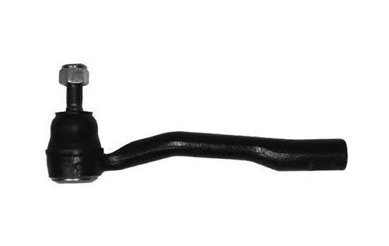 Tie Rod End 230461 ABS