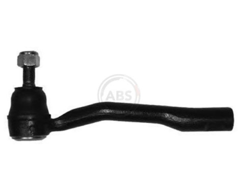 Tie Rod End 230461 ABS, Image 3