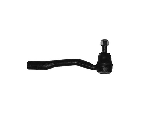 Tie Rod End 230462 ABS, Image 2