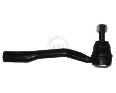 Tie Rod End 230462 ABS, Image 3