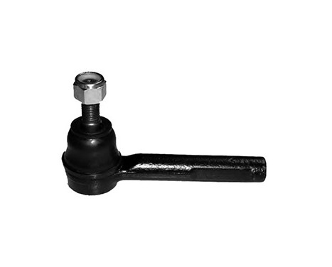 Tie Rod End 230463 ABS, Image 2