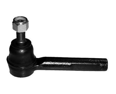 Tie Rod End 230463 ABS