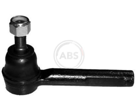 Tie Rod End 230463 ABS, Image 3
