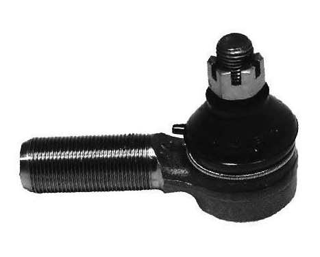 Tie Rod End 230464 ABS