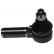 Tie Rod End 230464 ABS, Thumbnail 2