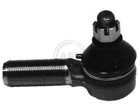 Tie Rod End 230464 ABS, Image 3