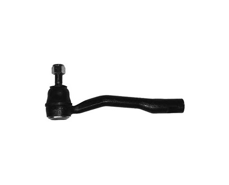 Tie Rod End 230465 ABS, Image 2