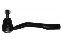 Tie Rod End 230465 ABS