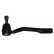 Tie Rod End 230465 ABS