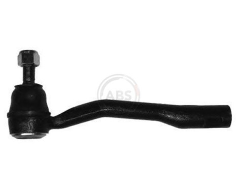 Tie Rod End 230465 ABS, Image 3