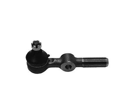 Tie Rod End 230467 ABS, Image 2