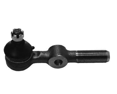 Tie Rod End 230467 ABS
