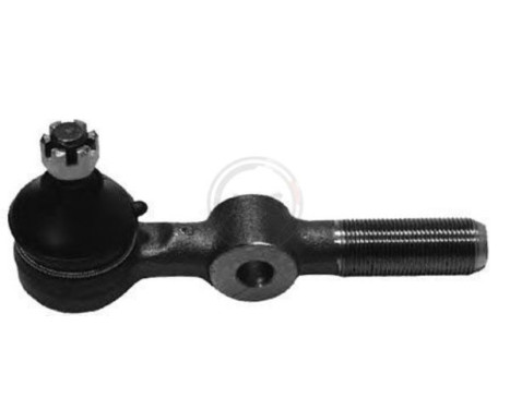 Tie Rod End 230467 ABS, Image 3
