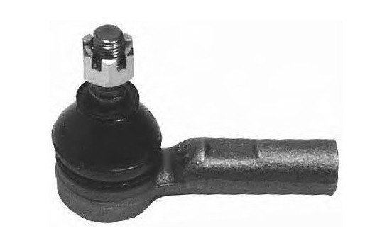 Tie Rod End 230470 ABS