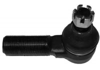 Tie Rod End 230471 ABS