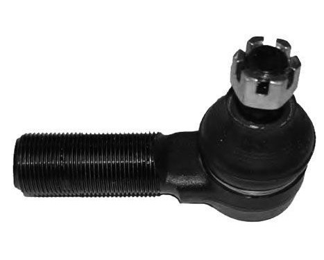 Tie Rod End 230471 ABS