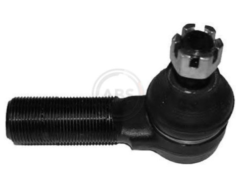 Tie Rod End 230471 ABS, Image 3