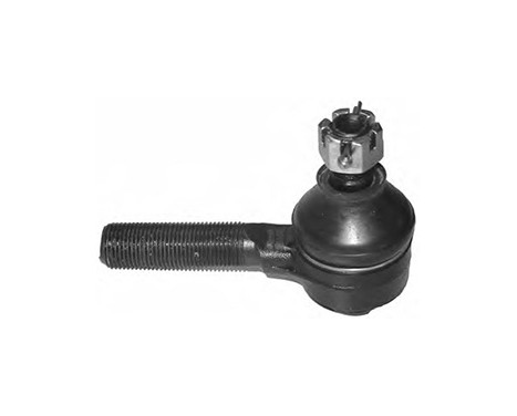 Tie Rod End 230472 ABS, Image 2