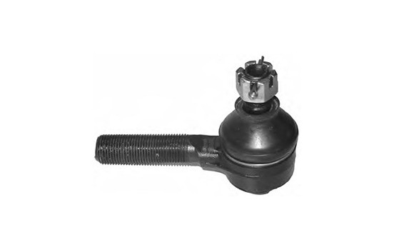 Tie Rod End 230472 ABS, Image 2