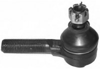 Tie Rod End 230472 ABS