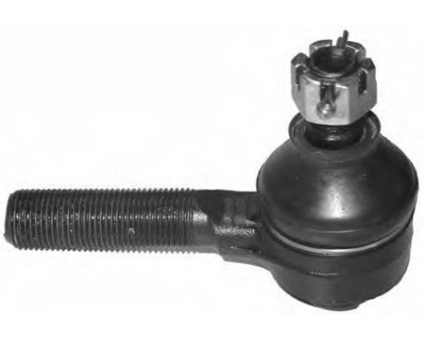 Tie Rod End 230472 ABS