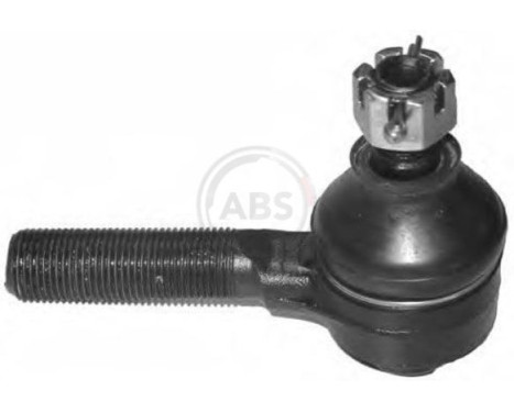 Tie Rod End 230472 ABS, Image 3