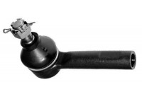 Tie Rod End 230474 ABS