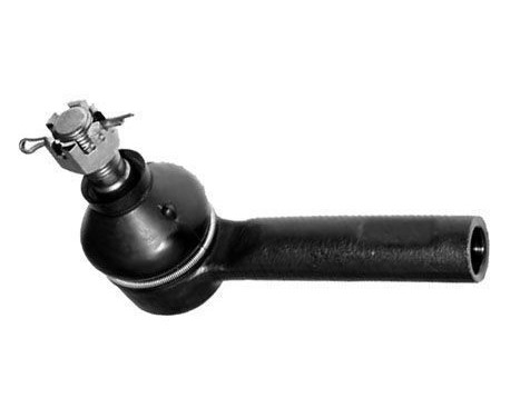 Tie Rod End 230474 ABS