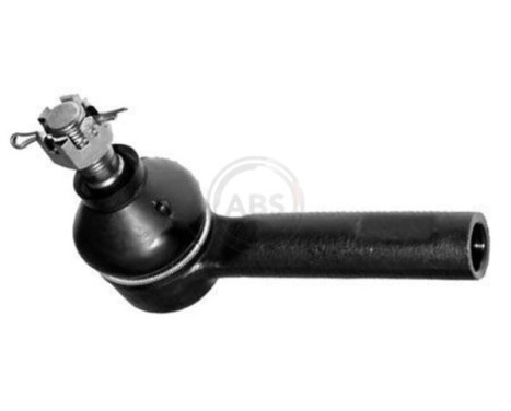 Tie Rod End 230474 ABS, Image 3